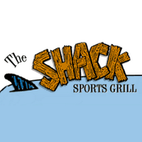 TheShack_PlayaDelRey(@TheShack_PDR) 's Twitter Profile Photo