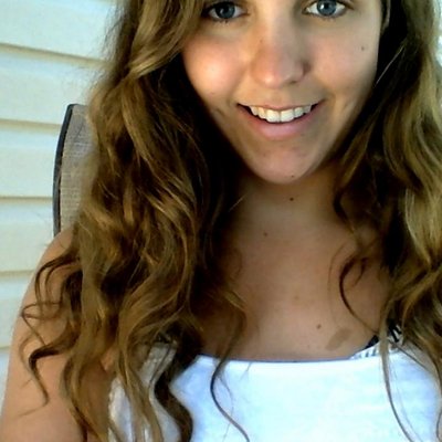Jessica Bond (@Jessica_Bond_) | Twitter