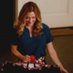 Love_SashaAlexander♡ (@ILoveSasha_) Twitter profile photo