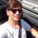 Norman Ott - @nott01 - Twitter