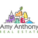 Amy Anthony - @AmyAnthonyRE - Twitter