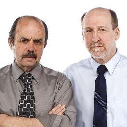 Phil Matier and Andy Ross have raked muck & scooped scoops for more than two decades about the always fascinating Bay Area. Column appears in SFChronicle M,W,Su