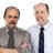 Profile Picture of Matier And Ross (@@matierandross) on Twitter