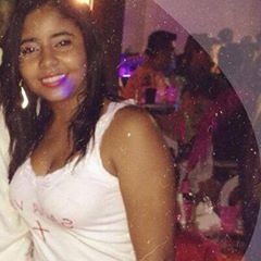 Positividade na cabeça, paz na alma e liberdade no coração.