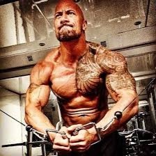 Not a doctor.. Just a lifter