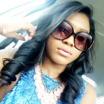 future is always important but i'm living for today. follow me .... #teamroxy