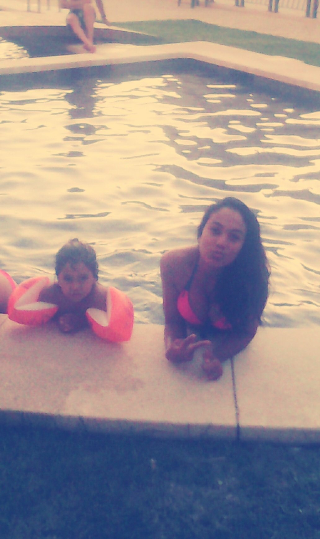 {De los errores se aprende y yo e aprendio}, (Yo lo quise como a nadie & el me quiso como a todas)Mi '16~ desde enanas laQuiero  ♡.~Mi Abuelo Ante Todo~
