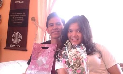 @devinamarbun ♥ 121212