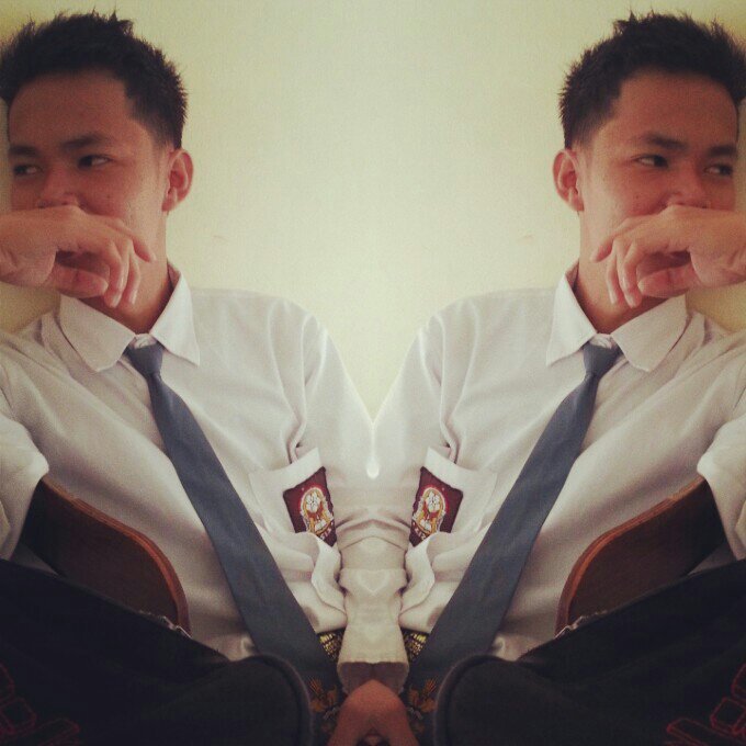 Deathcore