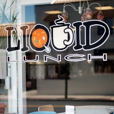 We offer a unique dining experience in Connecticut, serving amazing lunches of sammiches, salads, and most of all, our soups! So, “where’s your spoon?”