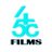 45CFilms's profile image