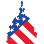 Public Affairs Company (PAC) is a nationally recognized government relations firm specializing in grassroots politics and media relations.