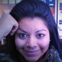 Leydi Arias - @leydiAriD1 - Twitter