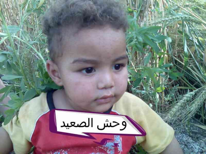 ‏اياكم والكذب اصدقو القول    يارب زد من يحبني جنونن بي وامنح من يكرهني نعمه العقل