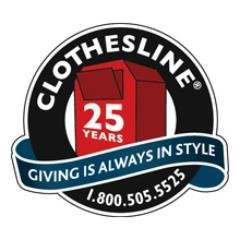 Canadian Diabetes Association Clothesline Program servicing the Durham Region Area. We want the things you don't! Donate today! 1-800-505-5525