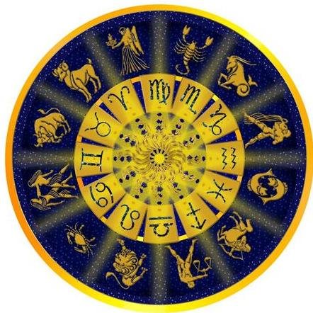 ZodiacScope Profile Picture
