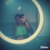 'No prometas ,si no puedes cumplir'||11.O4.2O13♡
