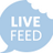Live Feed