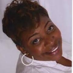 BonoloSefetse's profile picture. 