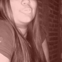 Elisa Avila - @Elisaavila07 - Twitter