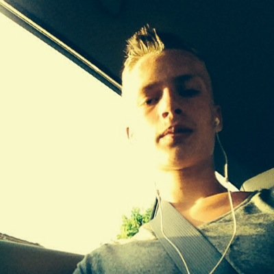kwc/hockey/B2/15 jaar/