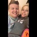 Mason Cramer - @mchammer56 - Twitter