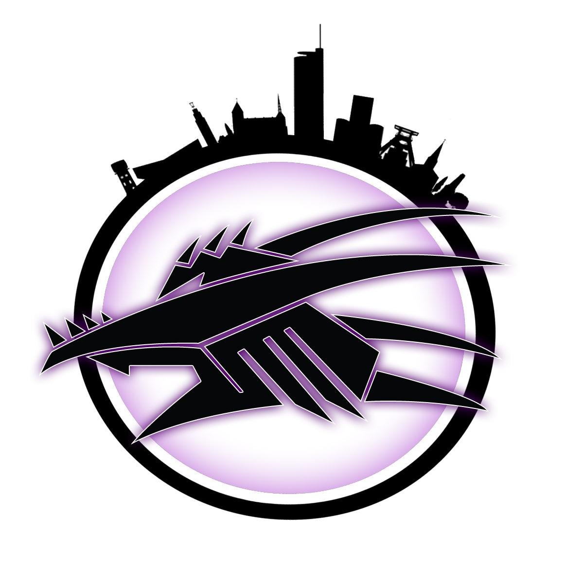 Pen&Paper Spieler und Spielleiter, Shadowrunenthusiast, Informatiker, Blogger (@AusdenSchatten) und Wiki-Autor.