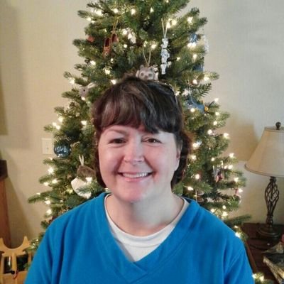 StaplesSally's profile picture. 