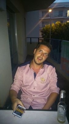 jesusLuna_11's profile picture. Manantero, Madridista, Pontanés, Cordobés, Andaluz y Español