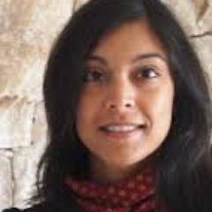 KrishiGirl's profile picture. 