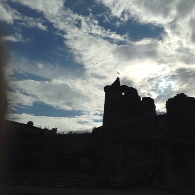 Ska77A's profile picture. Work for Scottish Government - All views my own