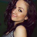 Camille Simone - @CamyOlive - Twitter