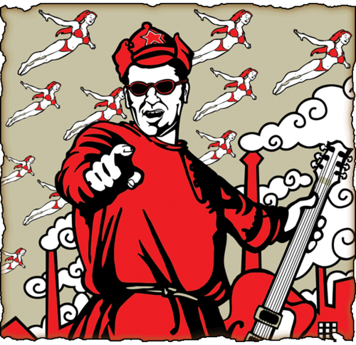 @Red_Elvises