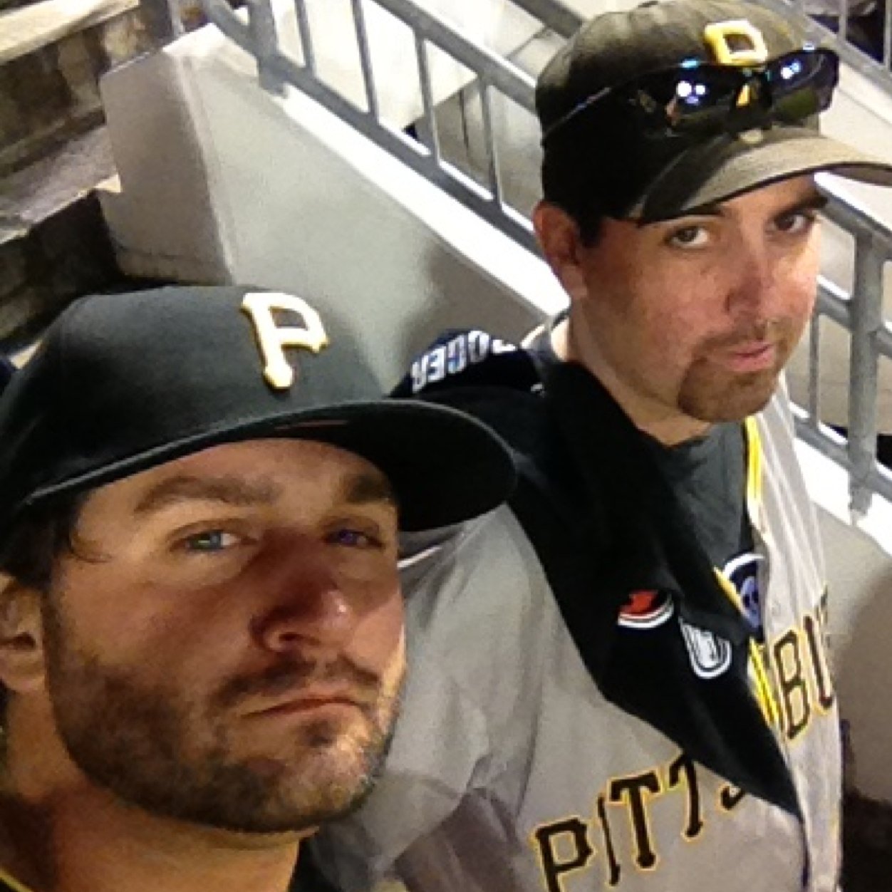 RealDaveMaggio's profile picture. The stories I tell are unbelievable and always true... unless I make them up.