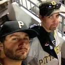 Dave Maggio - @RealDaveMaggio - Twitter