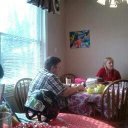 Randy Normàn Keefer - @RandyKeefer - Twitter