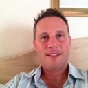 Peter Gibbins - @harfelgib - Twitter