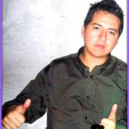 mi vida empiesa kon una lokura y x una lokura...estoy aki....el futbol es mi pasion xD!!