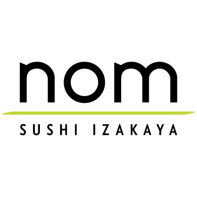 Nom Sushi Izakaya is an intimate, Japanese-inspired, Modern American izakaya. Nom focuses on fresh, sustainable sushi, shared plates, and house-made ramen.