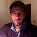 Rodney A. Wheeler - @RodneyWheeler - Twitter