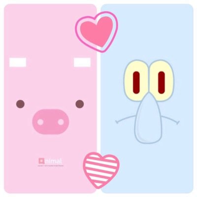 ellytao's profile picture. 