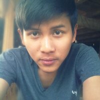 Cambodian Boy (@sovann1996) 's Twitter Profile
