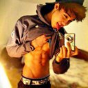 Dylan Mathews - @DylnMathws - Twitter