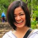 Melody Ramos - @iammelai - Twitter