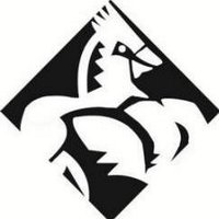 Labette Athletics (@lccathletes) 's Twitter Profile