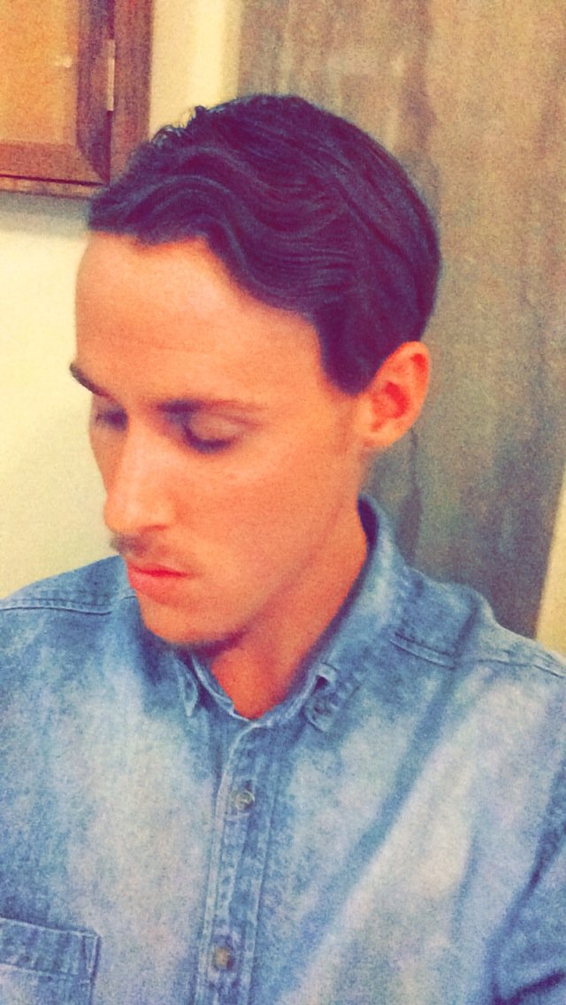 RHVisionaryArt's profile picture. Hello World! I am a professional artist working in practically all mediums of expression and ready for all the adventures life has to offer! 
Much Love,
RH