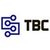 TBC Services (@tbcservices) Twitter profile photo