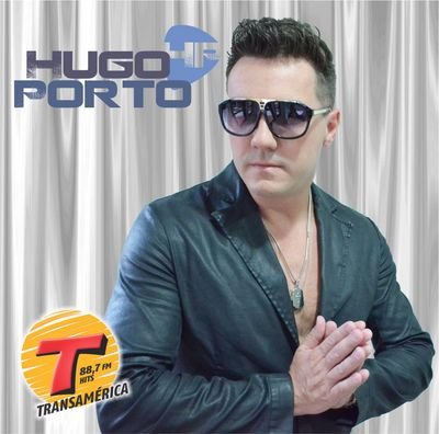 CANTOR SERTANEJO DE MINAS GERAIS - BH, contrate nosso show acesse: FACEBOOK: HUGO PORTO OU DEIXE RECADO AQUI NO TWEETER.