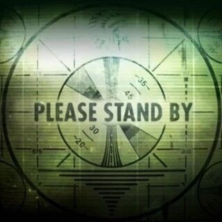 ManaWegi's profile picture. The Next Big Thing (Insert Motivational Quote Here)