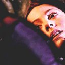 Jenny Flint - @AnAssassinMaid - Twitter